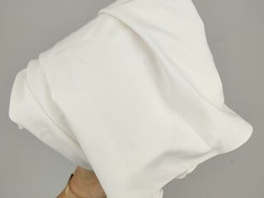 merg sukienki: Sukienka damska, rozmiar S — 5