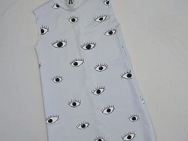 zara dresy: Zara, Sukienka damska, rozmiar M — 1