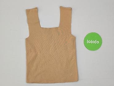 gortex biustonosze: Top damski, rozmiar S — 3