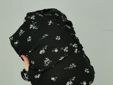 emo sukienki: House, Sukienka damska, rozmiar XS — 7