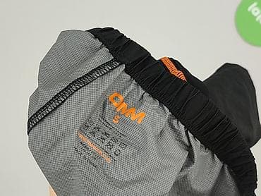 secondhand: Szorty dla mężczyzn, rozmiar S — 5