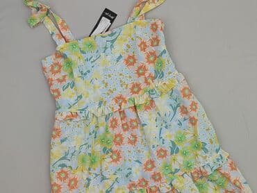 jestem modna sukienki: Nasty Gal, Sukienka damska, rozmiar M — 1