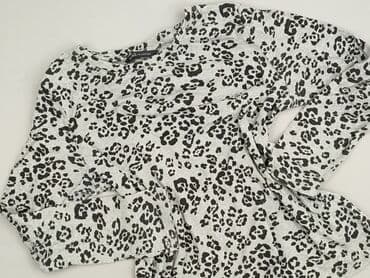 marks and spencer piżamy damskie: Marks & Spencer, Bluzka damska, rozmiar XL — 1