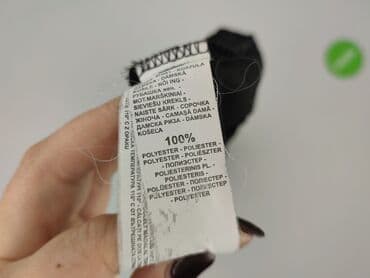 koszula otto hauptmann: Mohito, Women`s shirt, M at lalafo.pl — 6 koszula otto hauptmann: Mohito, Women`s shirt, M — 6