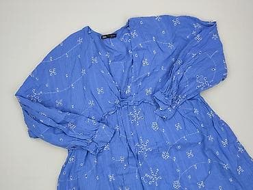 Zara, Сукня жіноча, розмір XS на lalafo.pl Zara, Сукня жіноча, розмір XS