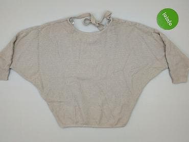 sweter c and a: Orsay, Sweter damski, rozmiar XS — 2