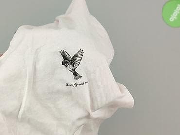 pepco bluzki: Mohito, T-shirt damski, rozmiar L — 6