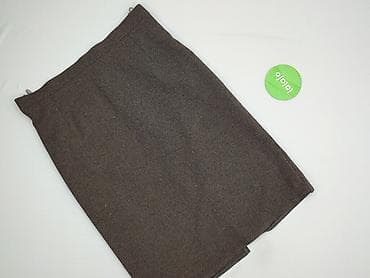 spódnica cos: Spódnica damska, rozmiar 3XL — 2