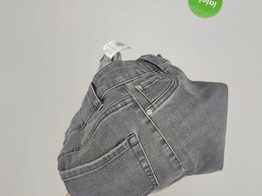 Ubrania damskie: New Look, Jeansy damskie, M — 6