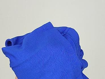 moda bluzki: F&F, Bluzka damska, rozmiar L — 6