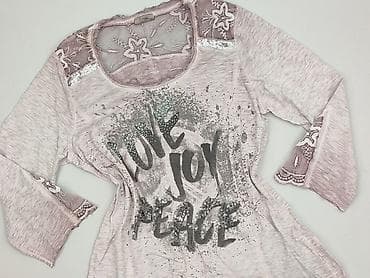 hello kitty t shirt: TREDY, Bluzka damska, rozmiar S — 1