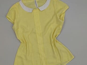 t shirty mohito: Mohito, Bluzka damska, rozmiar S — 1