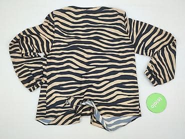 bluzki zebra: Primark, Bluzka damska, rozmiar M — 3