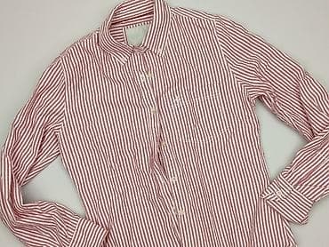 croft barrow shirts: 157, Koszula damska, rozmiar S — 1