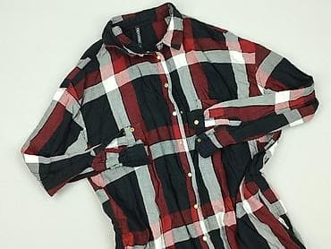 used items: Moodo, Tunika damska, rozmiar S — 1