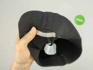 legginsy versace olx: Orsay, Legginsy Eleganckie damskie, rozmiar S — 4