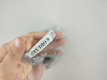 stylowe sukienki: Studio, Sukienka damska, rozmiar XS — 5