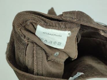 kozaki z futerkiem: Just Female, Spódnica damska, M — 5