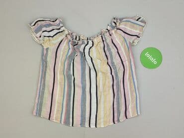 papaya ubrania sukienki: Papaya, Bluzka damska, rozmiar M — 2