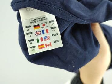 koszulki bez rękawów damskie adidas by stella mccartney: Adidas, Top damski, rozmiar XL — 5