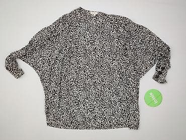 Bluzka damska, rozmiar 3XL — 2