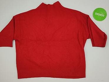 chicaca swetry: Sweter damski, rozmiar 2XL — 3