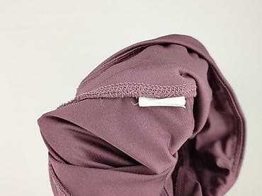 sinsay basic t shirty: Leggings Sports for women, size S at lalafo.pl — 5 sinsay basic t shirty: Leggings Sports for women, size S — 5