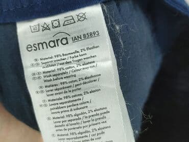 spódniczka gotycka: Esmara, Women`s skirt, size M (EU 38) — 5