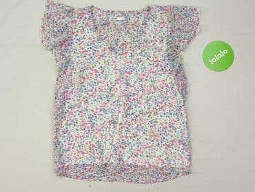 bluza z napisem cropp: Cropp, Bluzka damska, S — 2