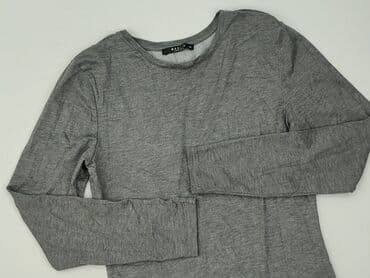 Mohito, Women's blouse, size XL