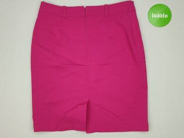 czerwone spódnice reserved: ANNA, Spódnica damska, XL — 3