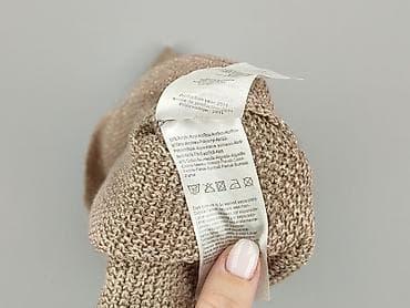 buty ugg ccc: Sweter damski, rozmiar S — 5