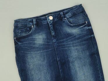 Mohito, Спідниця жіноча, S