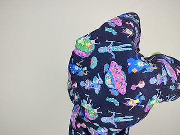 bluza z simpsonami: Sinsay, Bluza z kapturem dla mężczyzn, rozmiar L — 5