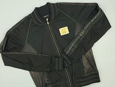 meru kurtka: Roccobarocco, Bluza damska
, rozmiar M — 1