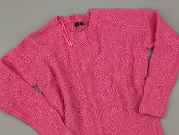 Swetry: Atmosphere, Sweter damski, rozmiar L