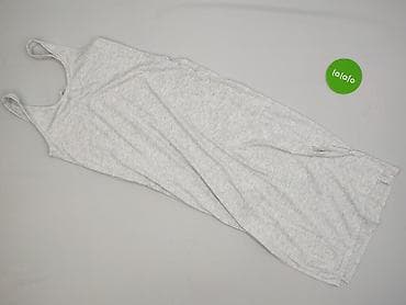 strauss pl: H&M Mama, Sukienka damska, rozmiar S — 3