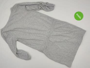 molton sukienki: Sukienka damska, rozmiar M — 3