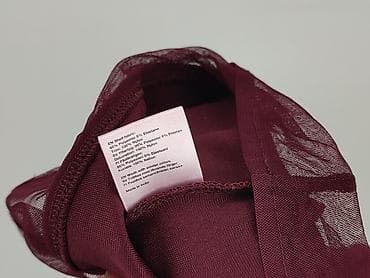 Women's Clothing: Needle & Thread, Women`s dress, size S — 5