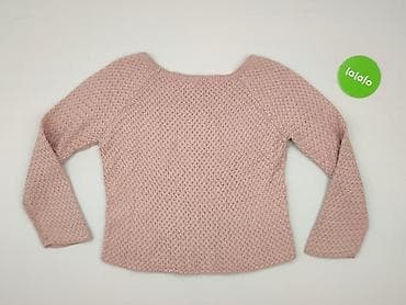 sweter guess: M&Co, Светр жіночий, розмір M — 3