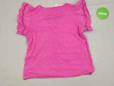 koszulki bez rękawów damskie patrizia pepe: New Collection, Women`s T-shirt, size L — 3