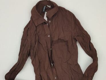 H&M Divided, Koszula damska, rozmiar XS