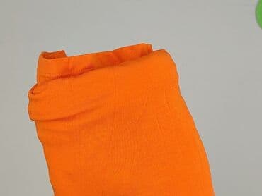 czerwona sukienka massimo dutti: Massimo Dutti, Sukienka damska, L — 6