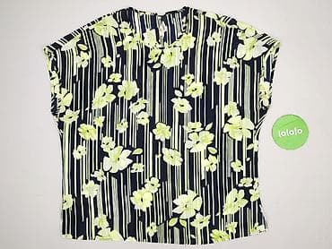 clockhouse collection: Bluzka damska, rozmiar 8XL — 2