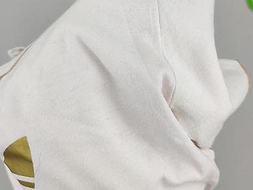 slazenger buty: Adidas, T-shirt damski, rozmiar L — 5