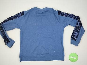 dresy welurowe: Bluza damska
, rozmiar 2XL — 3