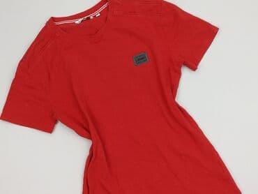 Antony Morato, T-shirt for men, size S at lalafo.pl Antony Morato, T-shirt for men, size S