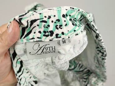 spodenki safari damskie: Szorty damskie, rozmiar M — 4