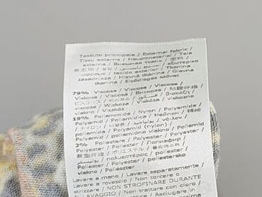 sukienki wieczorowe liu jo: Liu Jo, Sukienka damska, rozmiar S — 6