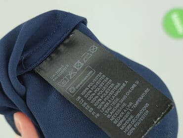 Women: H&M, Women's blouse, XS — 4